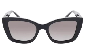 INVU Sunglasses Matilda