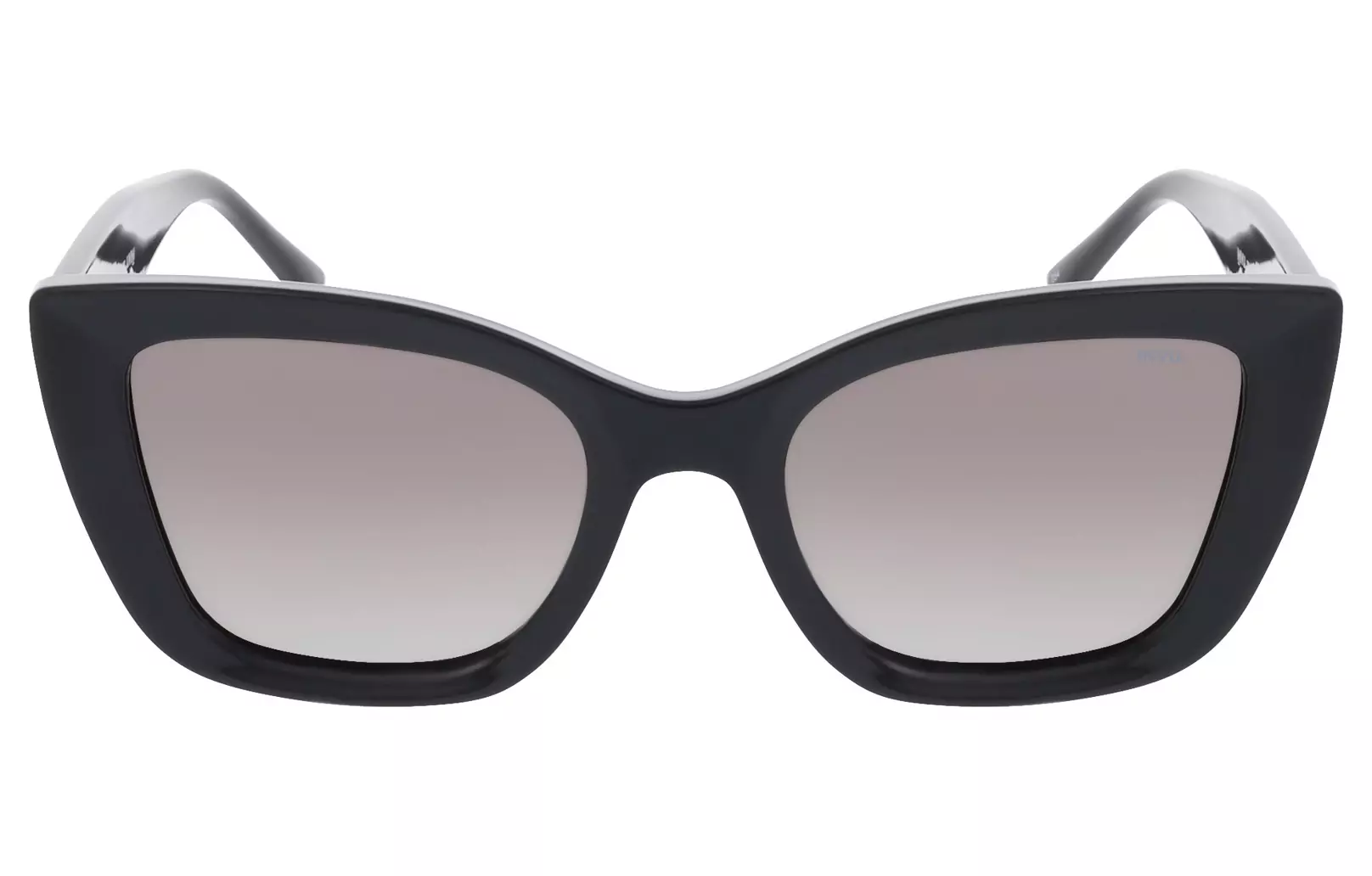 INVU Sunglasses Matilda