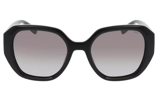 INVU Sunglasses Melrose