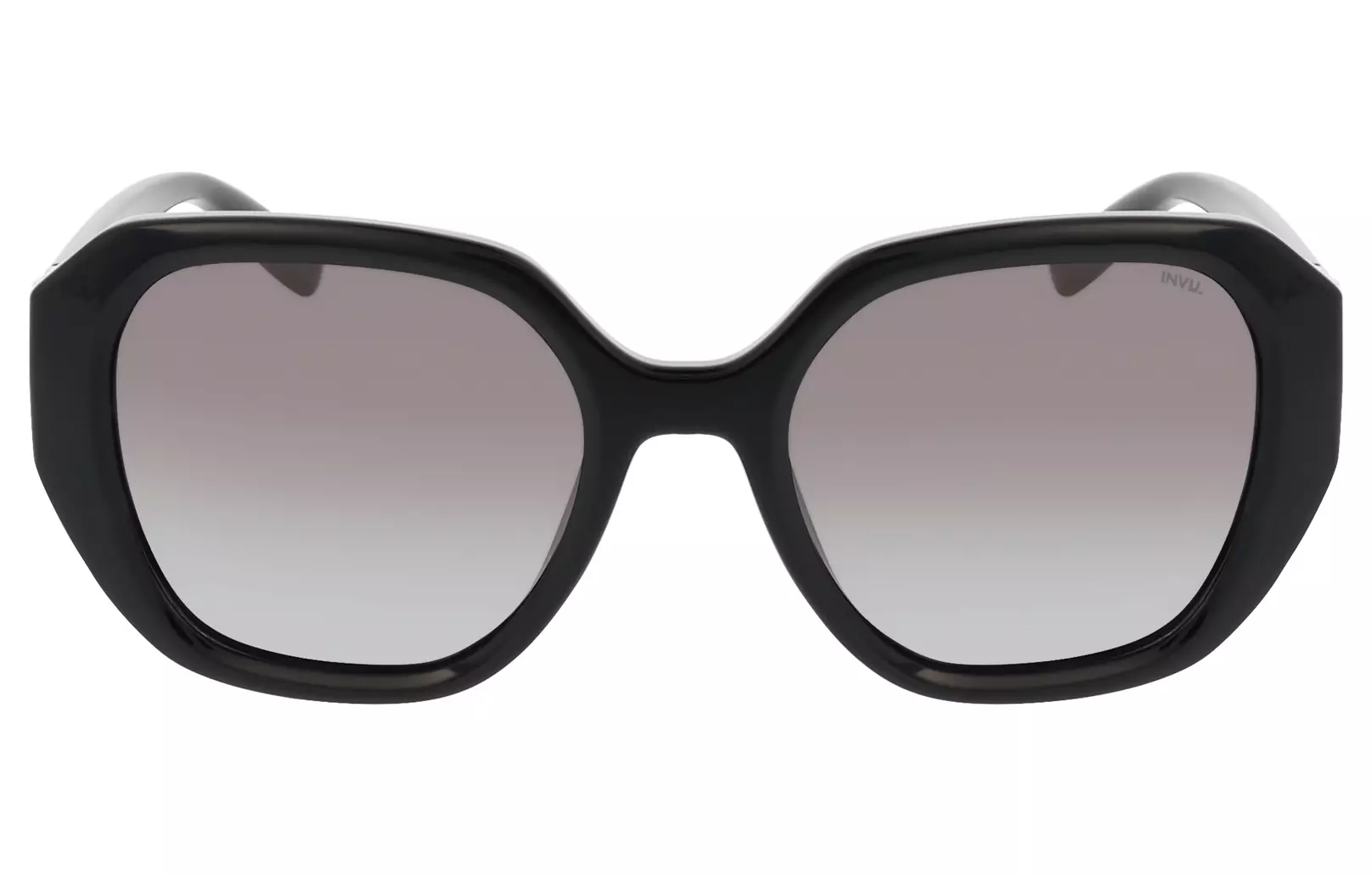INVU Sunglasses Melrose