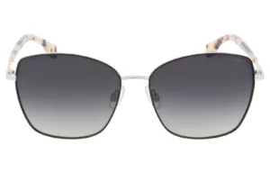 INVU Sunglasses Merveille