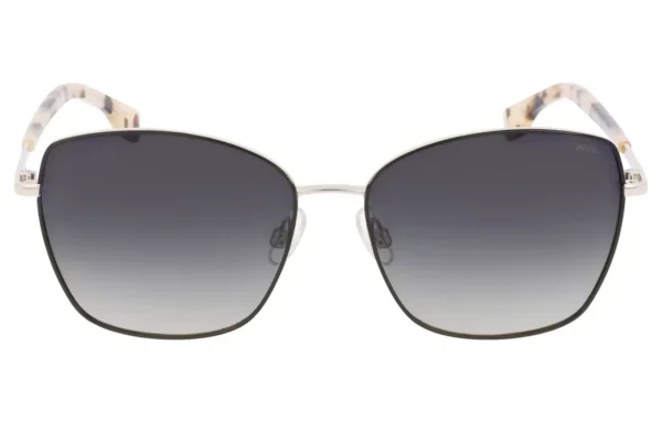 INVU Sunglasses Merveille