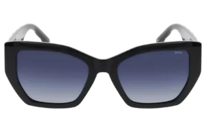 INVU Sunglasses Mulberry