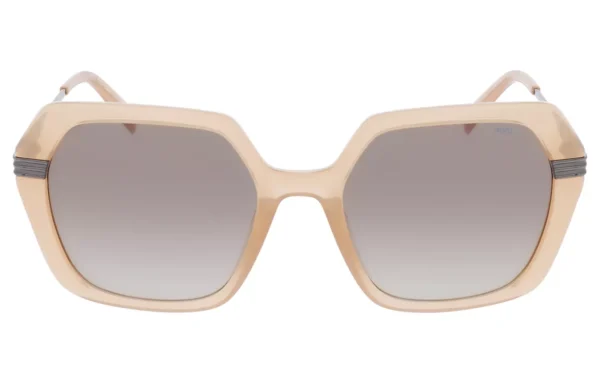 INVU Sunglasses Nadia