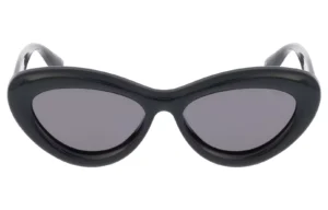 INVU Sunglasses Nanina