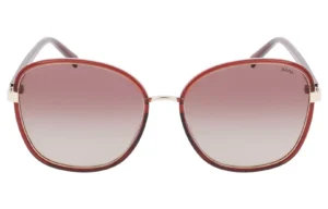 INVU Sunglasses Nanina