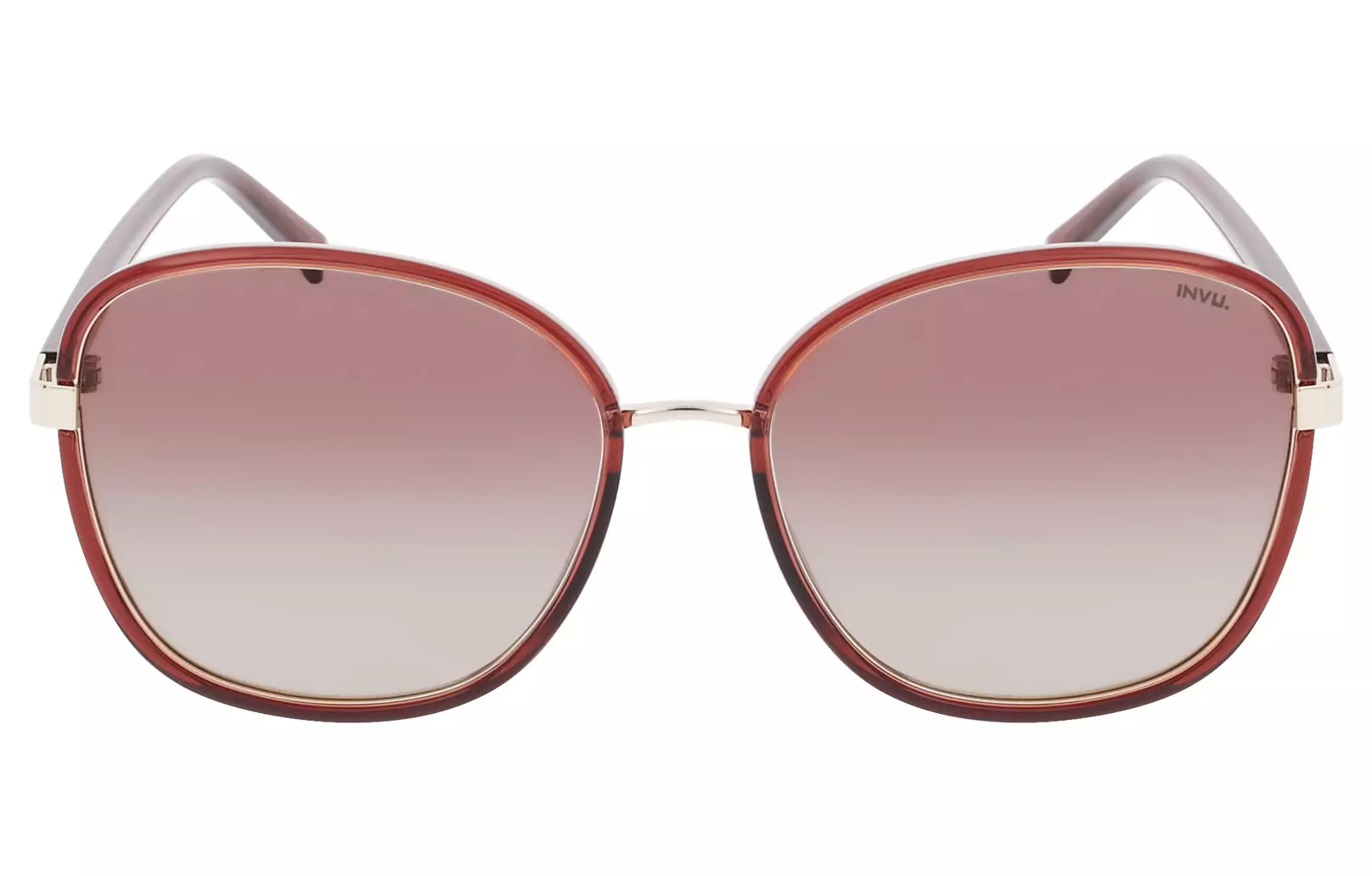 INVU Sunglasses Nanina