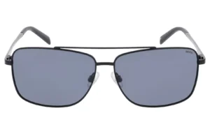 INVU Sunglasses Nathaniel