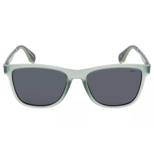 INVU Sunglasses Oliver