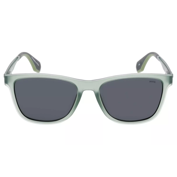 INVU Sunglasses Oliver