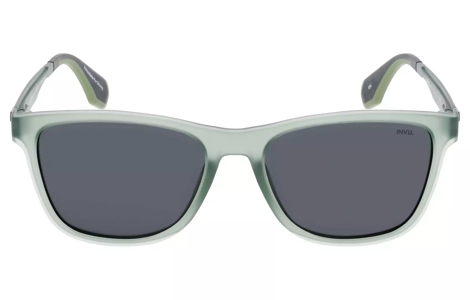 INVU Sunglasses Oliver