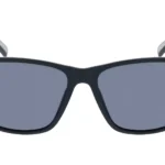 INVU Sunglasses Osaka