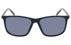 INVU Sunglasses Osaka