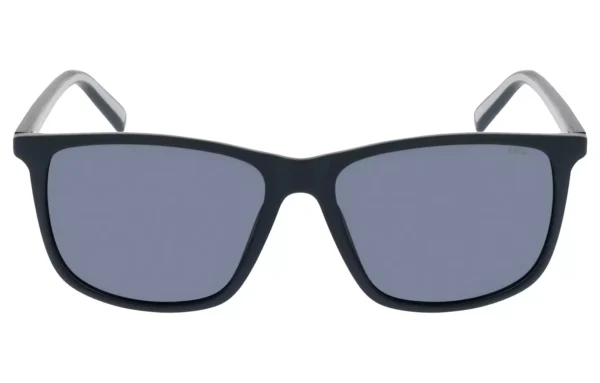 INVU Sunglasses Osaka