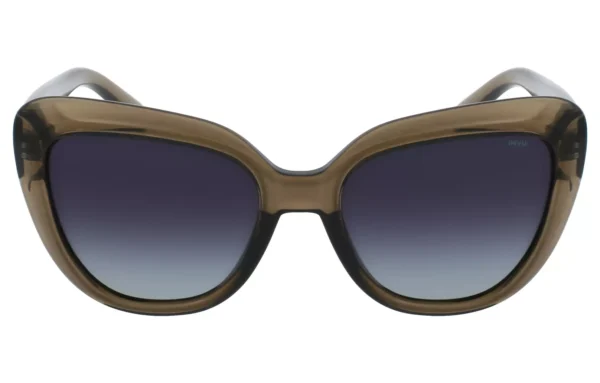 INVU Sunglasses Oscar