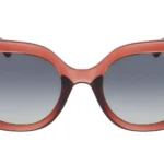 INVU Sunglasses Penelope