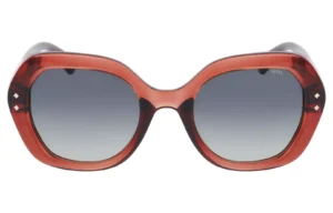 INVU Sunglasses Penelope