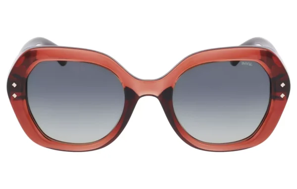 INVU Sunglasses Penelope