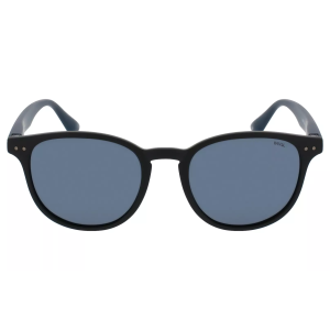 INVU Sunglasses Phoenix