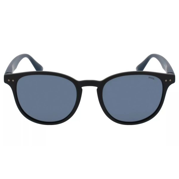 INVU Sunglasses Phoenix