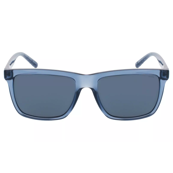 INVU Sunglasses Pine