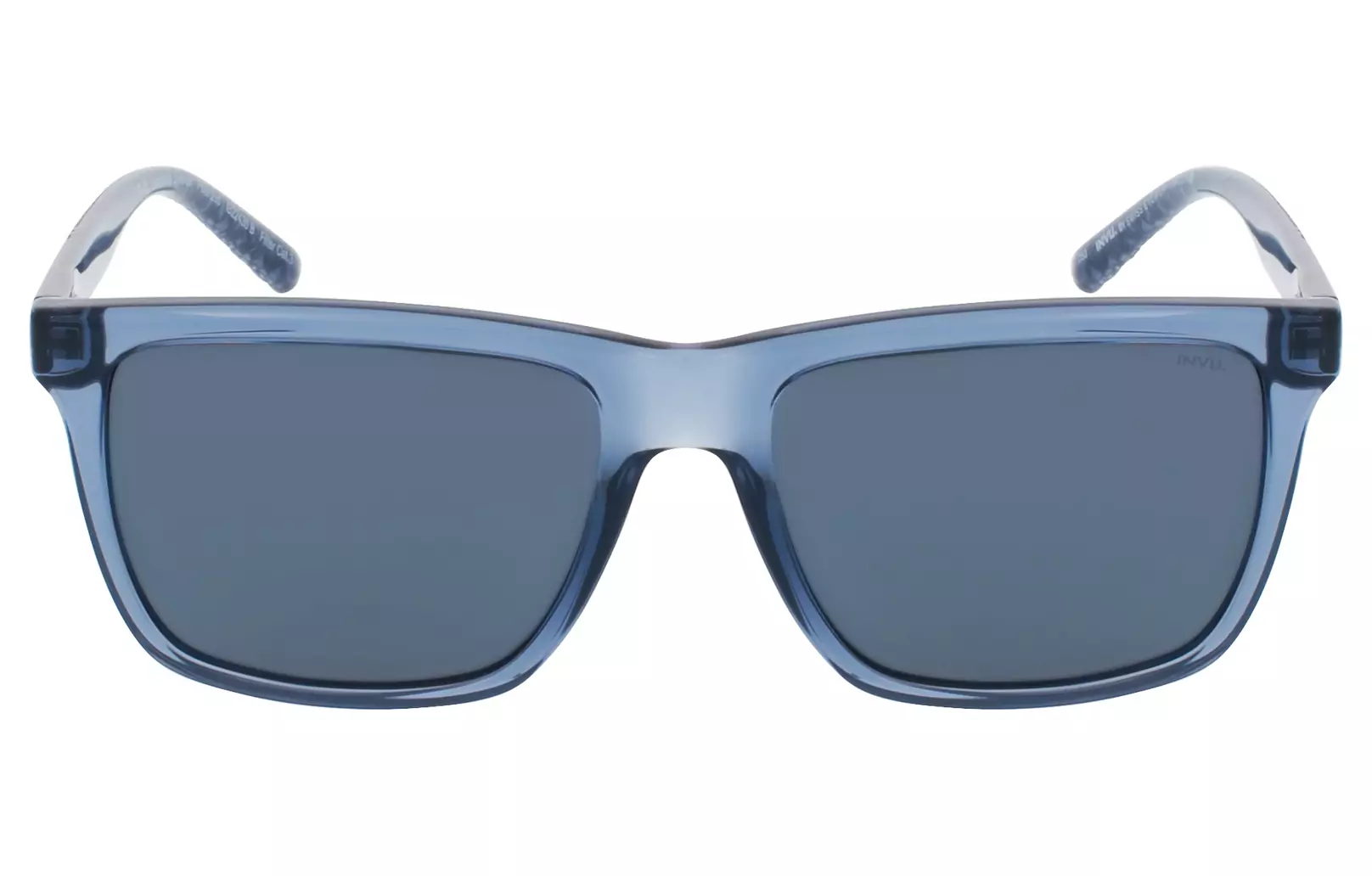 INVU Sunglasses Pine