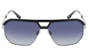 INVU Sunglasses Regent
