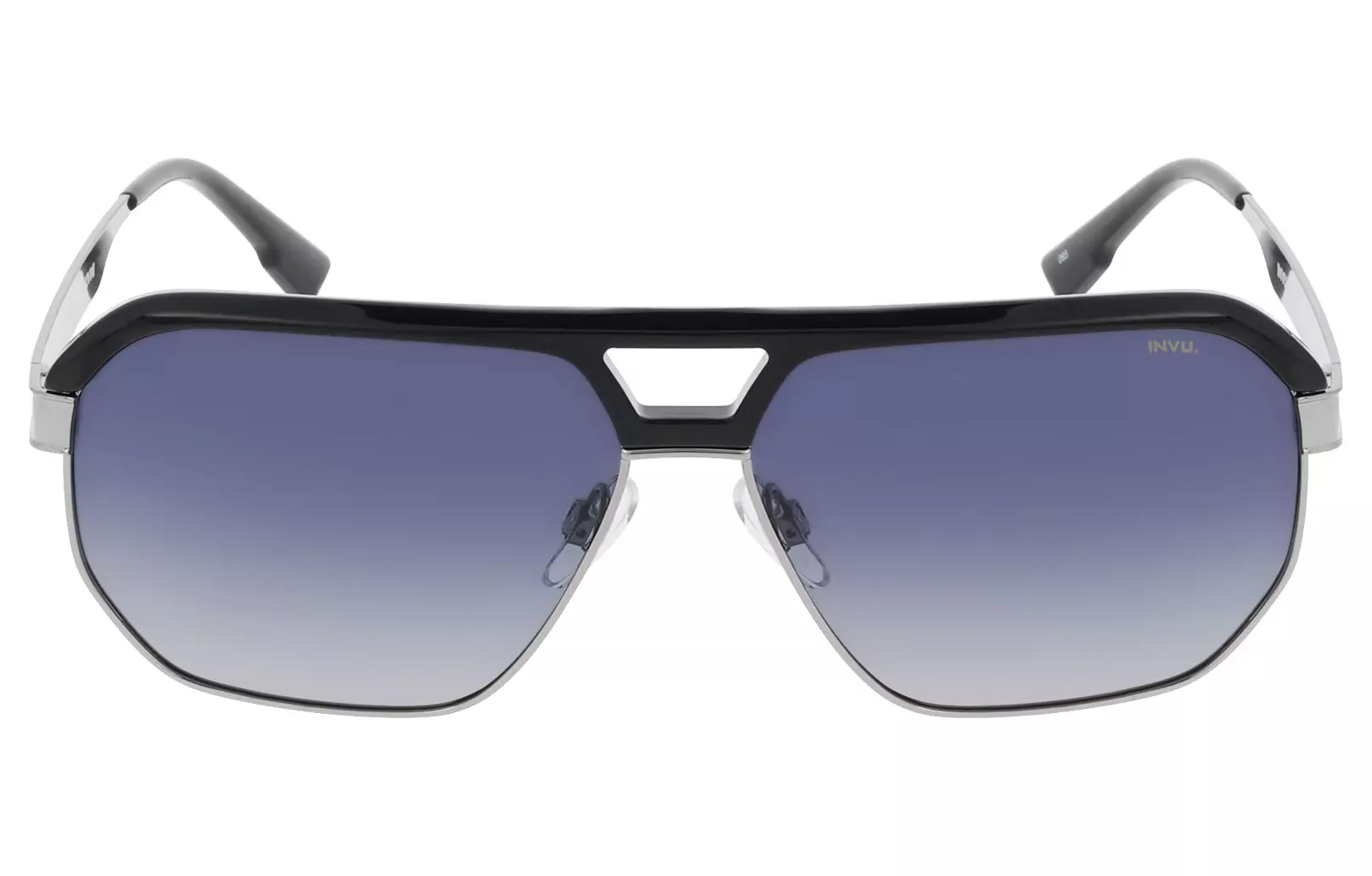 INVU Sunglasses Regent