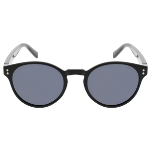 INVU Sunglasses Reto