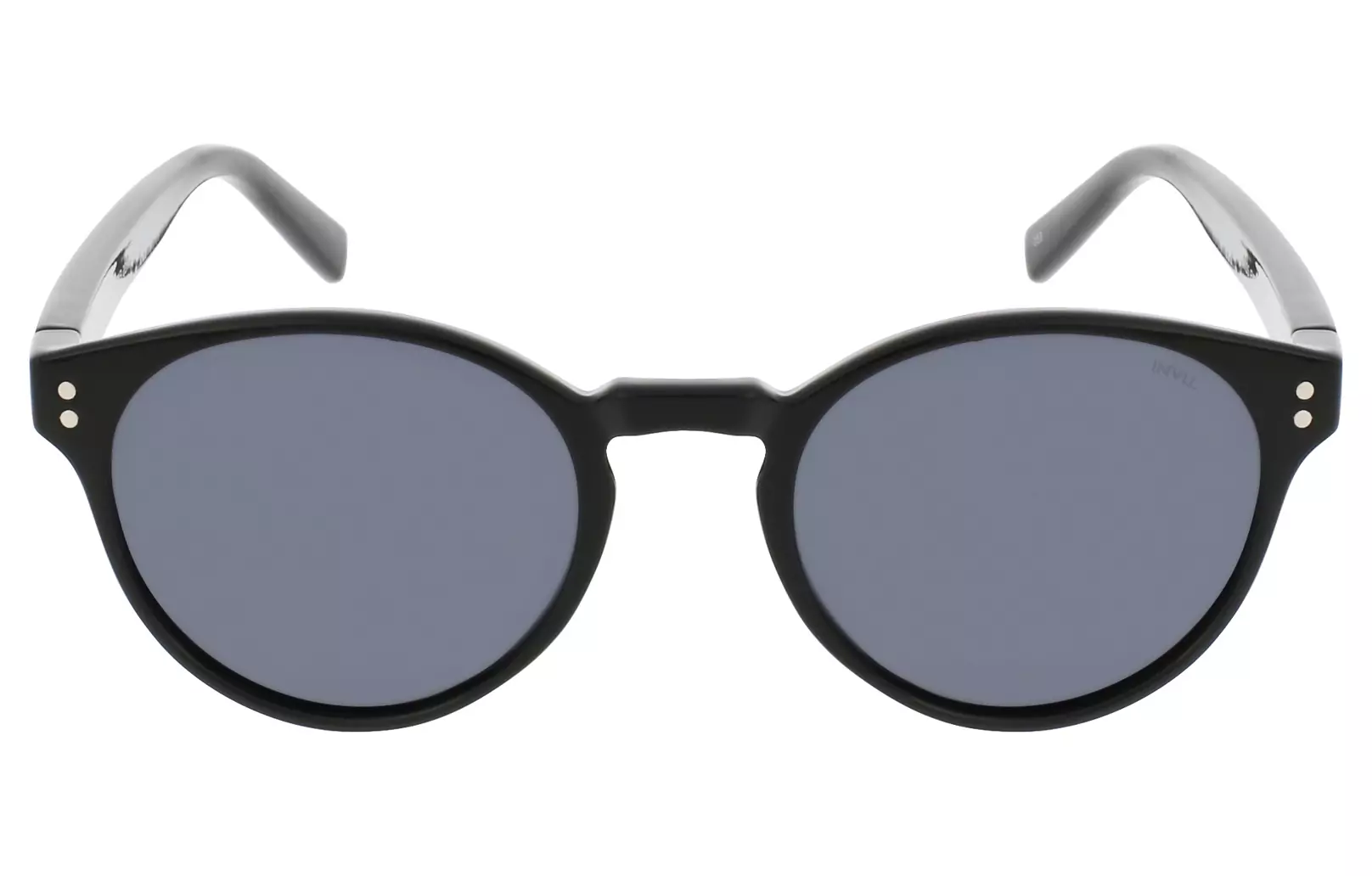 INVU Sunglasses Reto