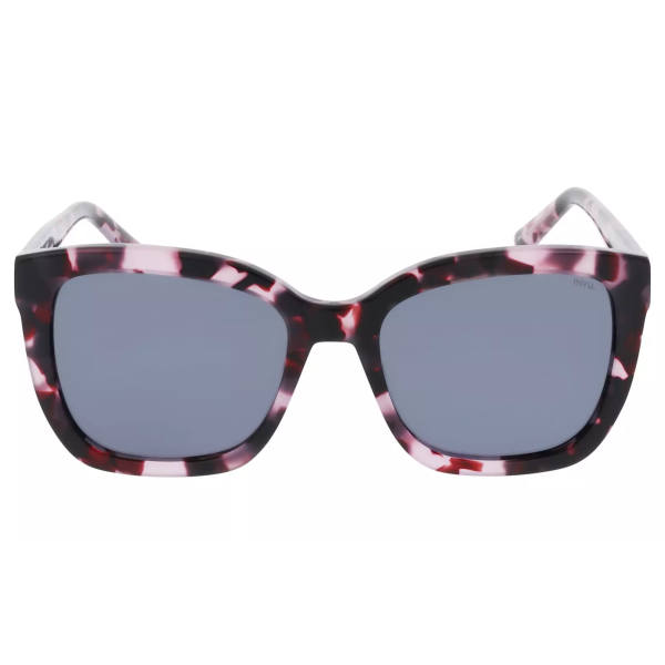 INVU Sunglasses Rinehart