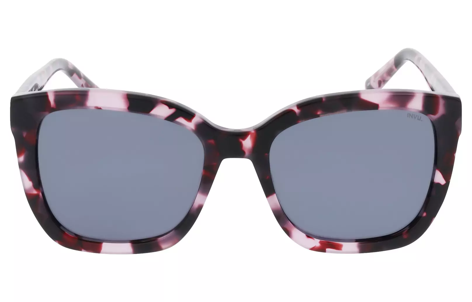 INVU Sunglasses Rinehart