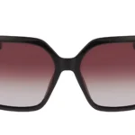 INVU Sunglasses Rodeo