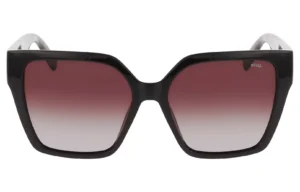 INVU Sunglasses Rodeo