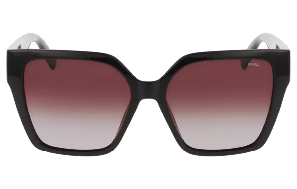 INVU Sunglasses Rodeo