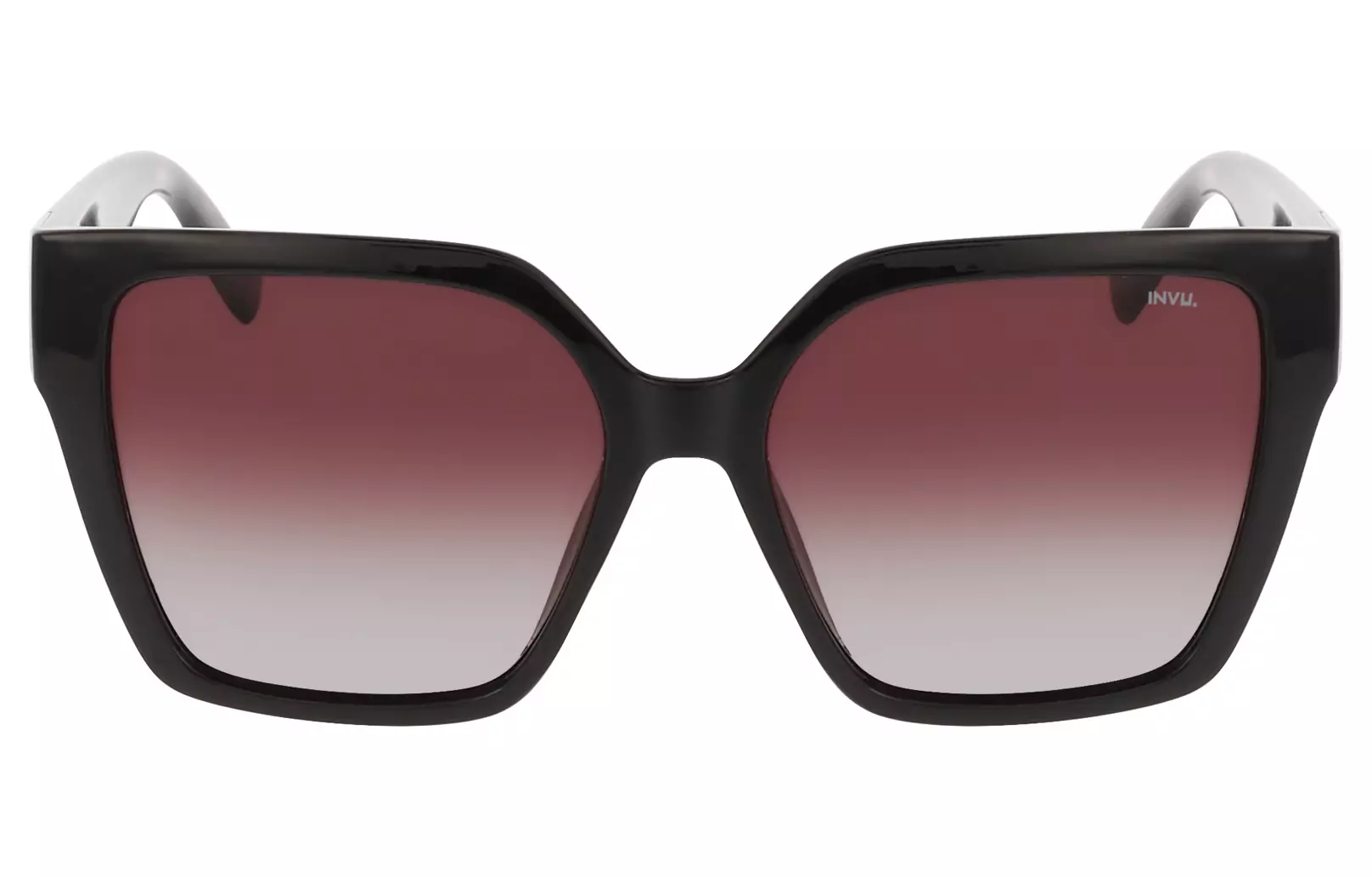 INVU Sunglasses Rodeo