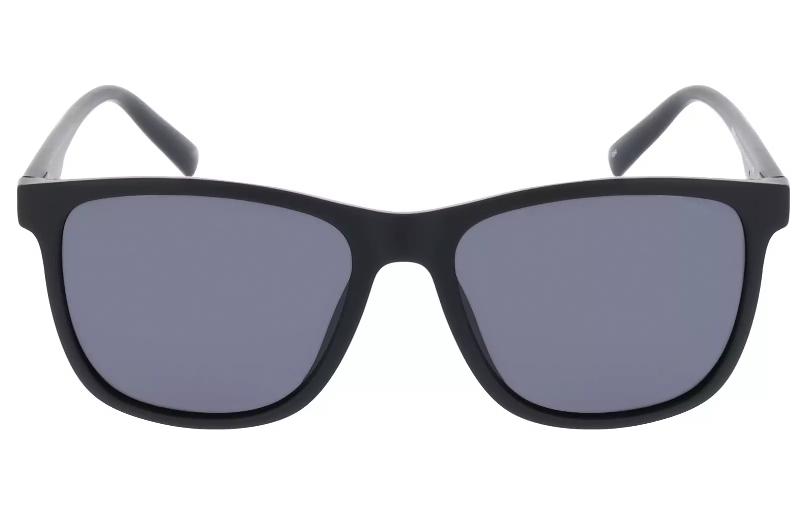 INVU Sunglasses Samuel