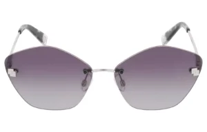 INVU Sunglasses Selene