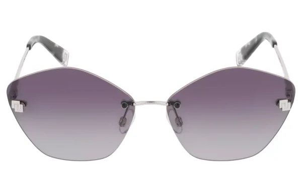 INVU Sunglasses Selene