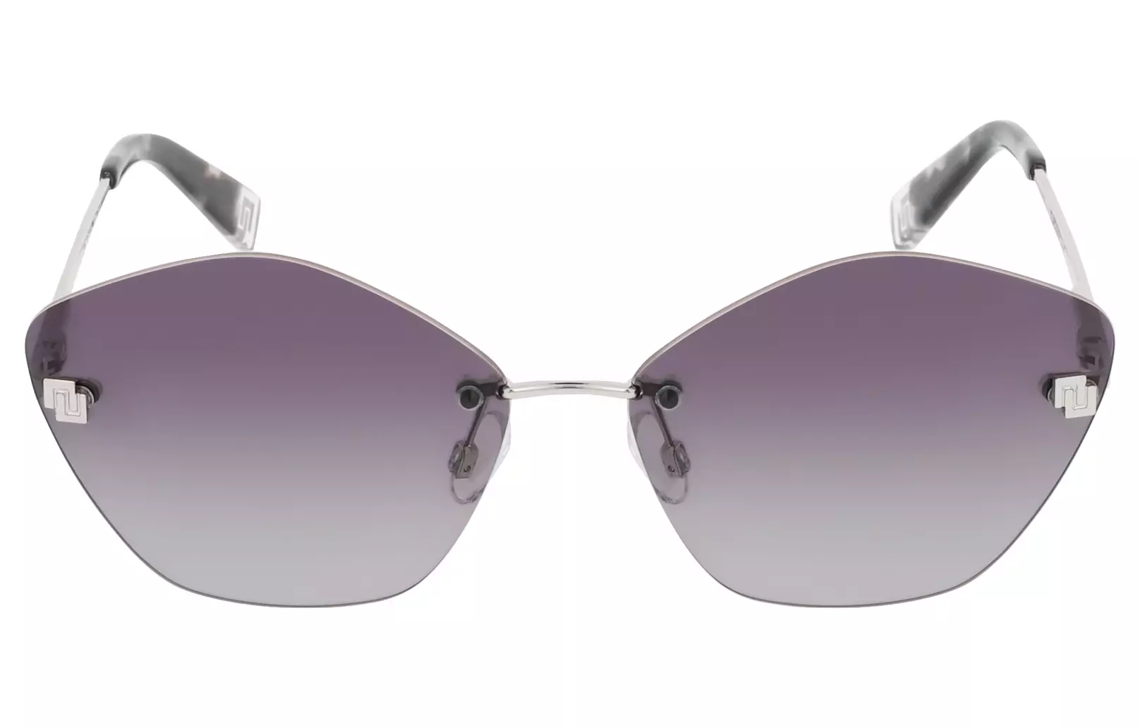 INVU Sunglasses Selene