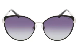 INVU Sunglasses Sky