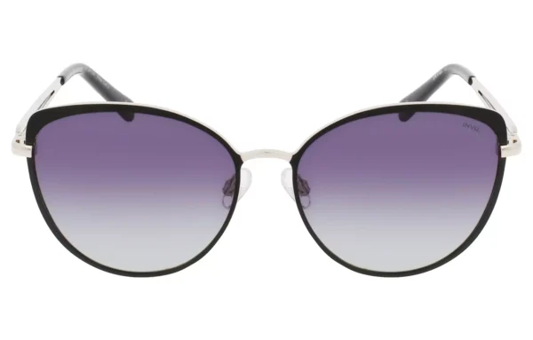 INVU Sunglasses Sky