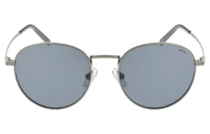 INVU Sunglasses Stanford