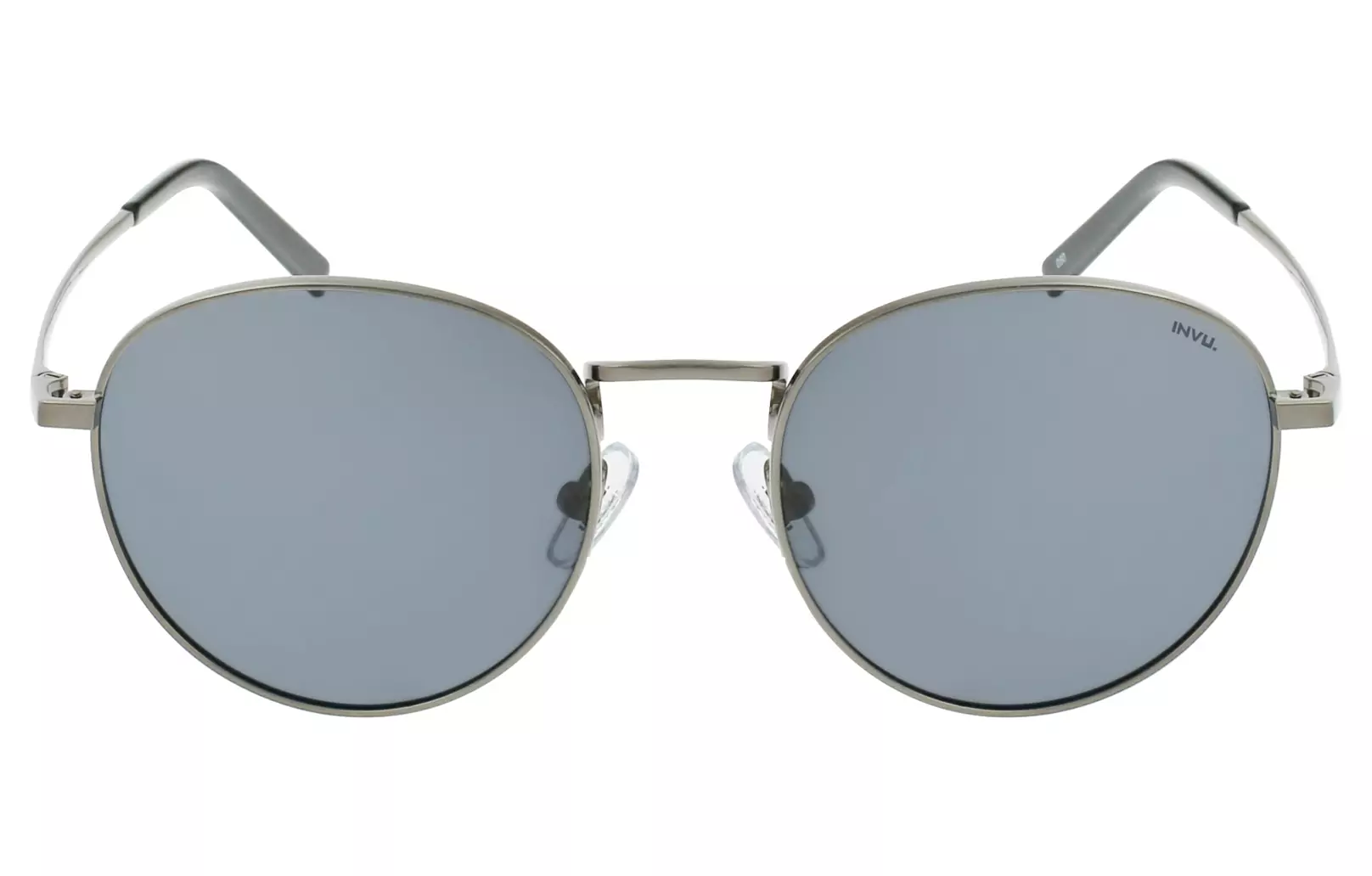 INVU Sunglasses Stanford