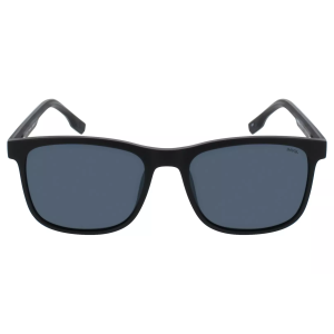 INVU Sunglasses Stein