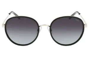INVU Sunglasses Stella