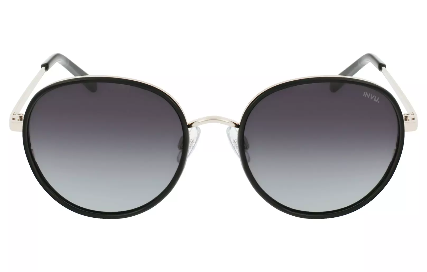 INVU Sunglasses Stella