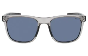 INVU Sunglasses Ulysses
