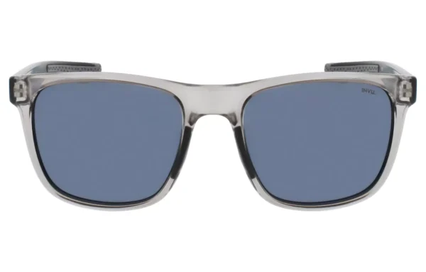 INVU Sunglasses Ulysses