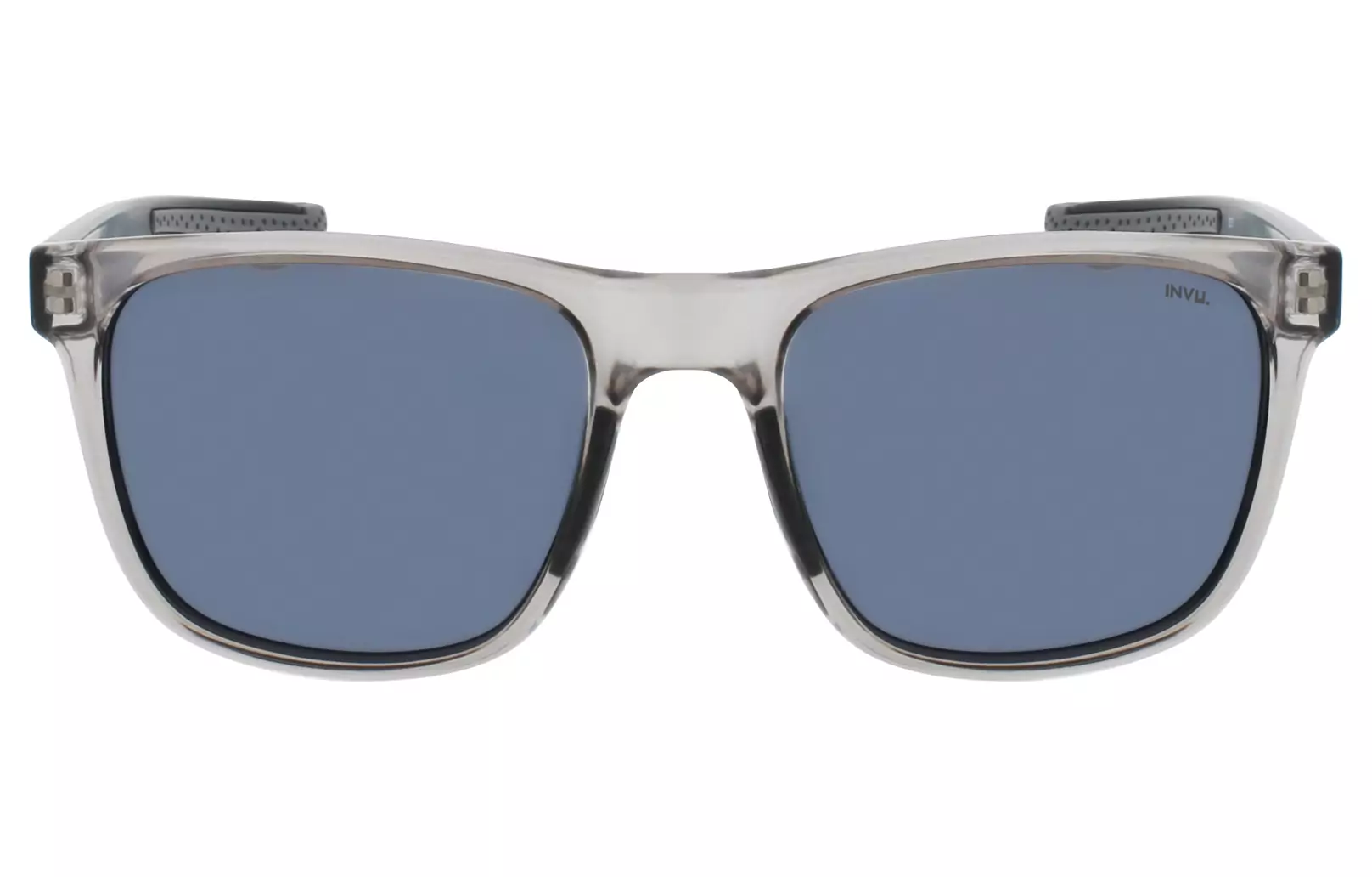 INVU Sunglasses Ulysses